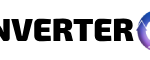 Миниатюра к 